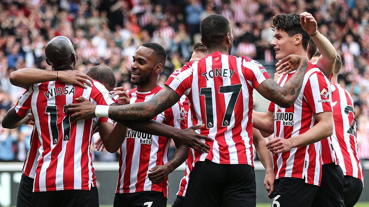 今日足球二串一： 朝鲜女足VS中国女足+西汉姆联VS布伦特福德