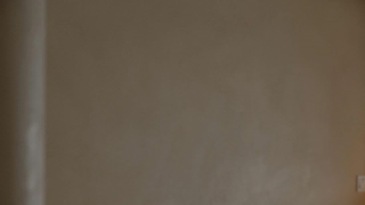 2026昆明装修推荐靠谱口碑推荐 TOP5，可靠资质售后|攻略避坑