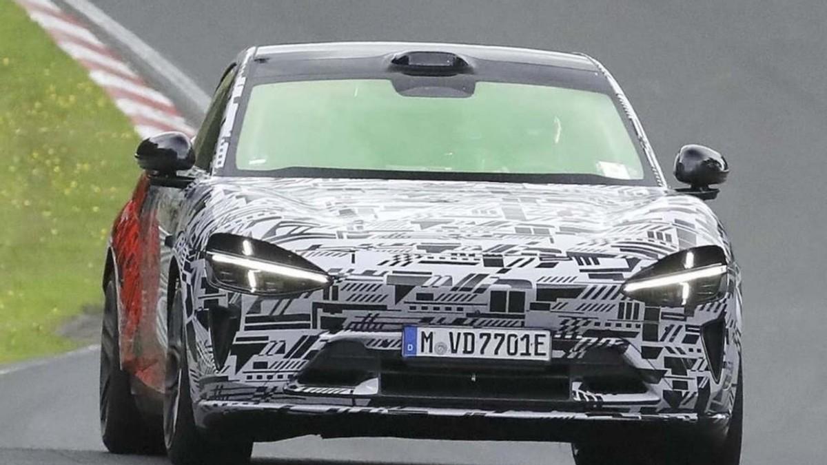 2026年小米汽车4款新车即将上市！是否能延续高销量？