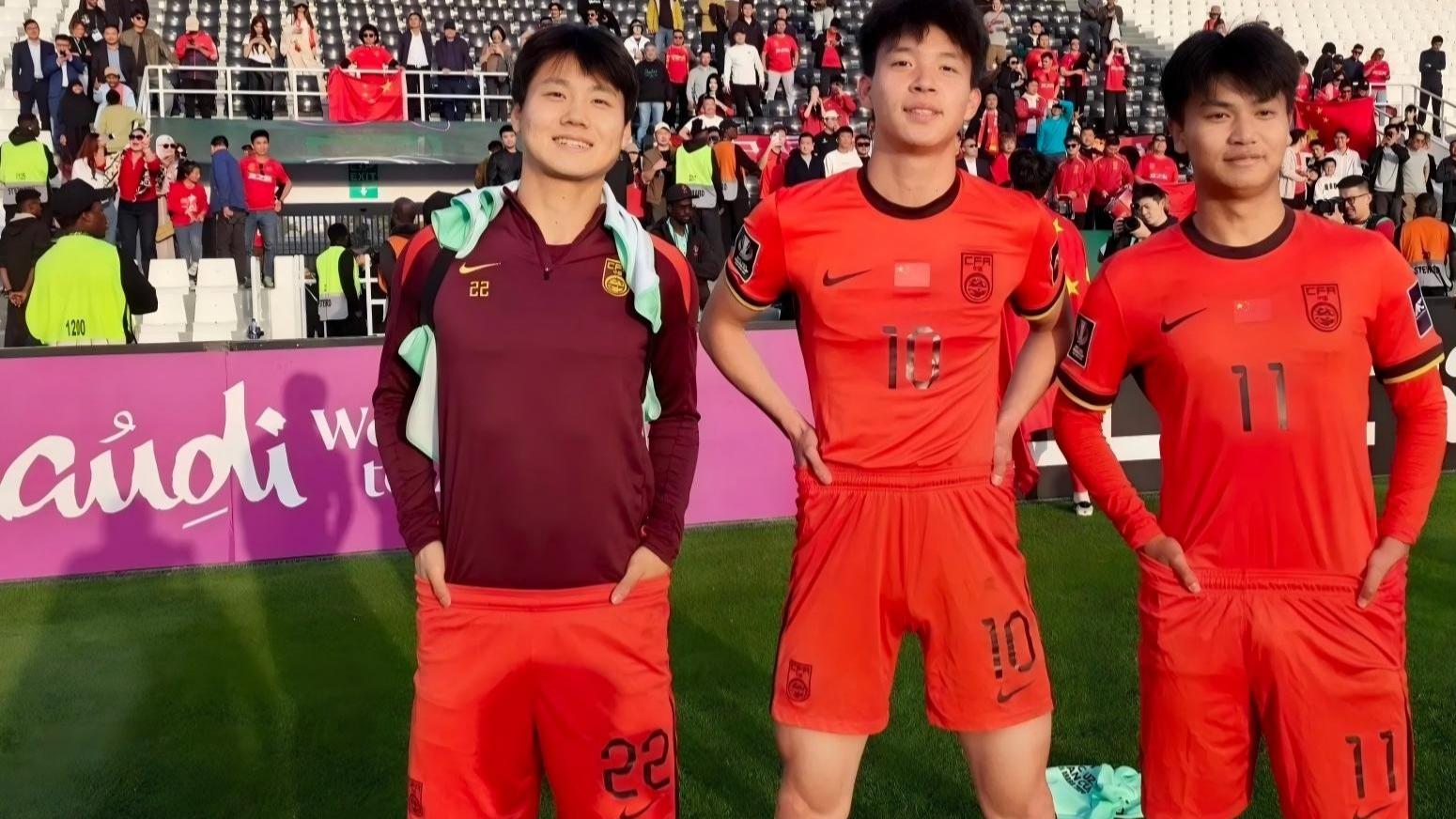 喜讯！欧洲豪门邀请王钰栋，3天内有望出消息