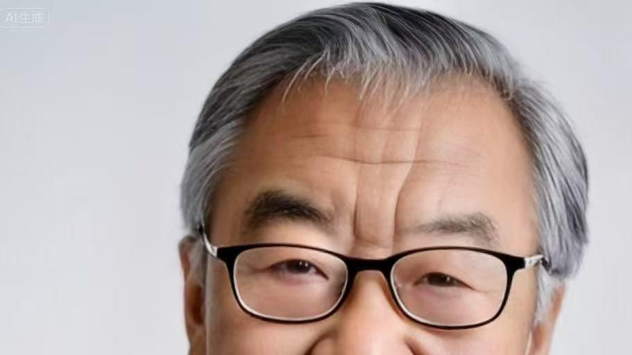 第八届中国当代实力派优秀作家——王俊杰