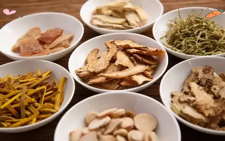 肾病降低复发、延缓肾衰，把这5件事做到位