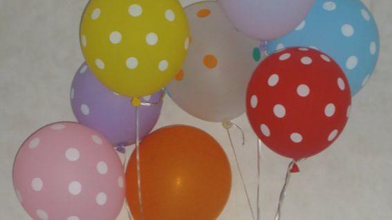 致天下父母：你的情绪稳定，是孩子一生的铠甲