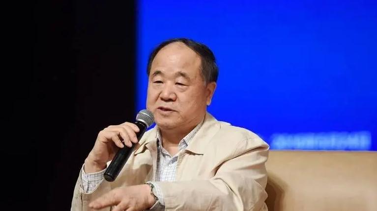 莫言曾深刻指出：被人欺负时，要把事情闹大，他们就是赌你会沉默，你要明白，当你有了不起的能力，内核稳定