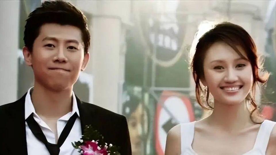 48岁袁泉近况曝光！16年前嫁给夏雨生一女，如今15岁女儿比她还漂亮