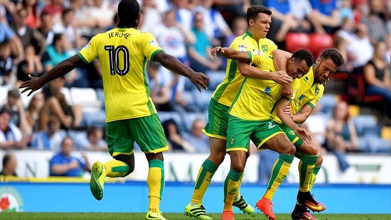 今日足球：马赛vs欧塞尔 雷克瑟姆vs斯旺西