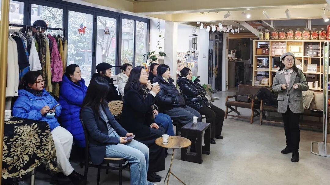 贝纳家屠辰玥解码收纳系统设计，全案设计师和装修公司老板盛赞