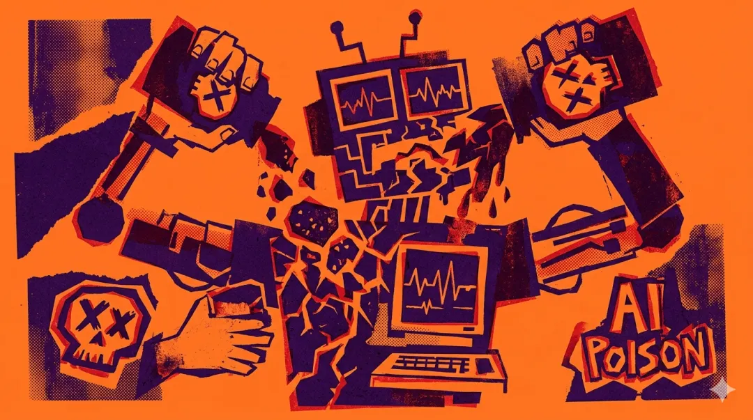 央视315曝光AI“投毒”，我们和几位GEO从业者聊了聊