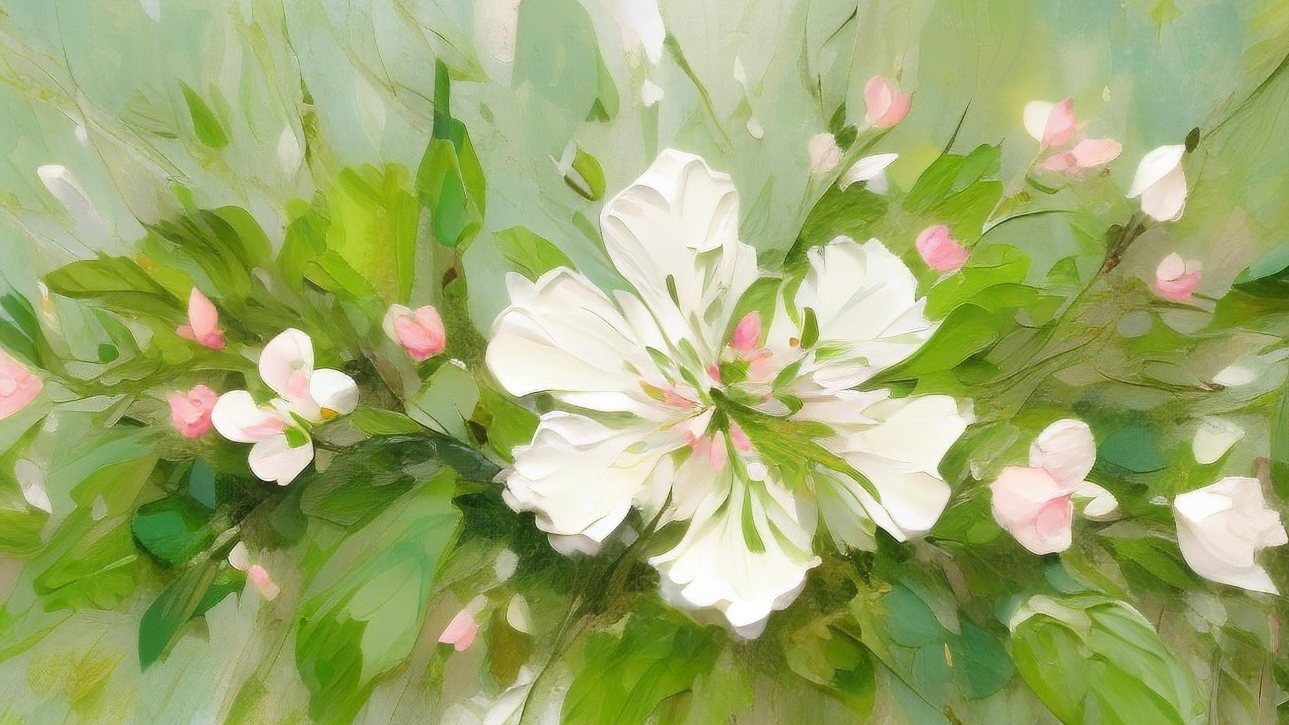 爱需要大量庸俗的表达