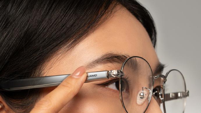 华为爱耳月活动开启：华为FreeBuds Pro 5守护你的听力健康