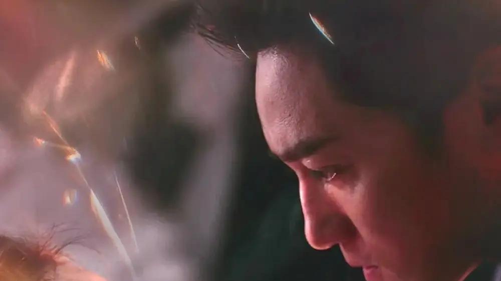 《抱歉这卡我不刷了》剧情反转连连，暖心瞬间，意想不到