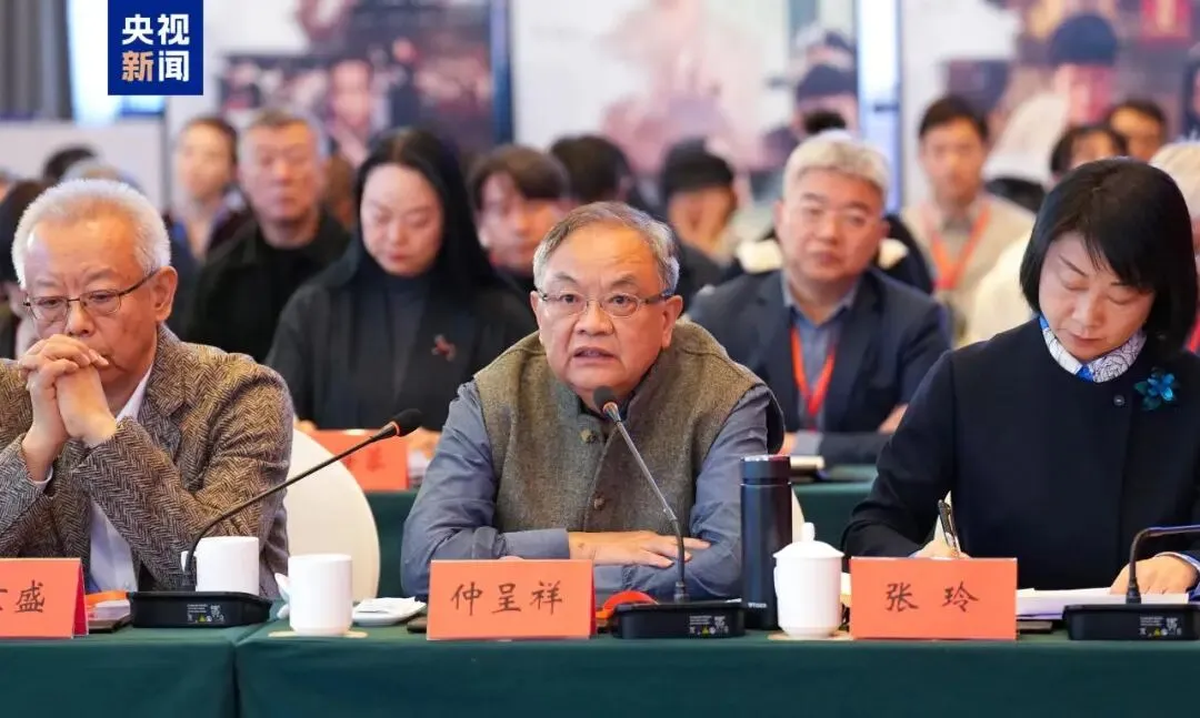 《奇迹》何以奇迹？