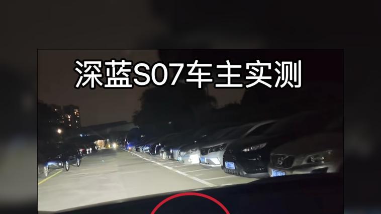 语音关灯为“致命”BUG，智能配置反倒让汽车更危险了？