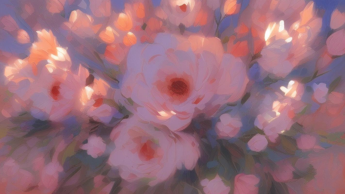 问卷调查样本回收渠道有哪些