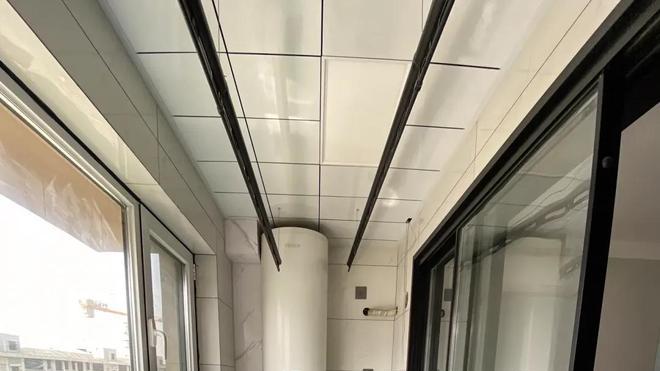 年轻人这样的“省钱装修”，直接把老一辈给看懵了！