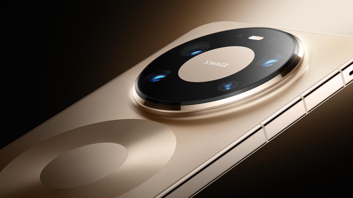 华为Mate 90定档9月硬刚iPhone 18 Pro！经典设计回归+芯片黑科技，国产旗舰巅峰对决