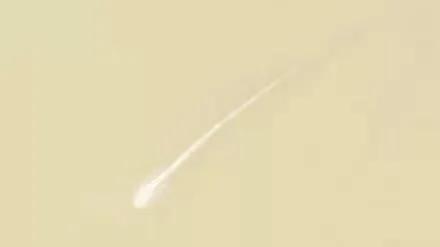 做人，别忘恩，别失信，别伤人心！