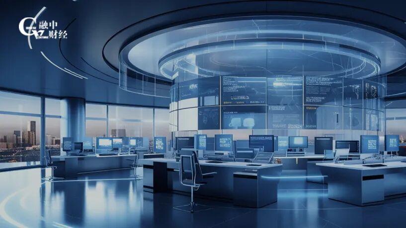 “杭州六小龙”第一个IPO，来了