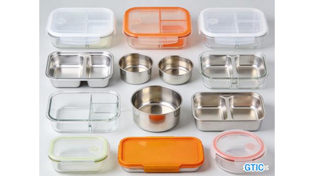 出口日本FCM必备：JFSL370合规报告完整解读