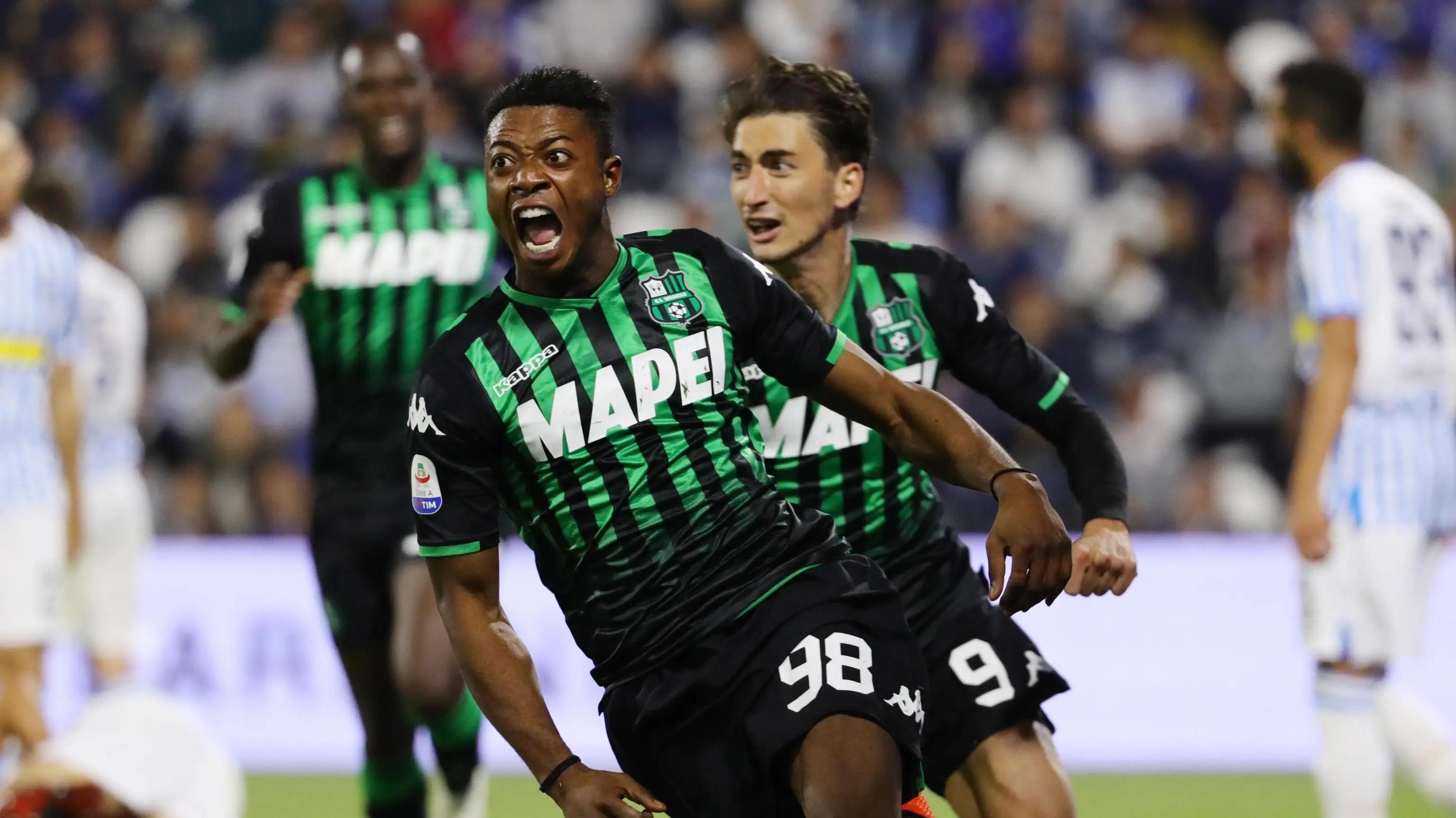 今日足球推荐|4月17日周五|12场足球赛事心水前瞻思路分析解读