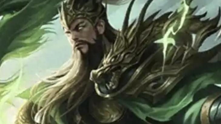 三国杀：上当了！包装成高贵武将的陷阱，表现实在失望