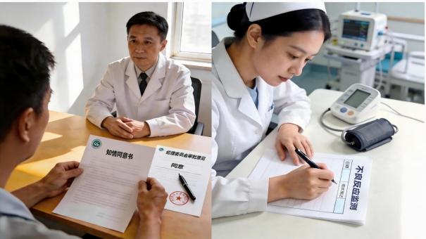 干细胞抗衰老：正规研究与夸大宣传，差距在哪里？
