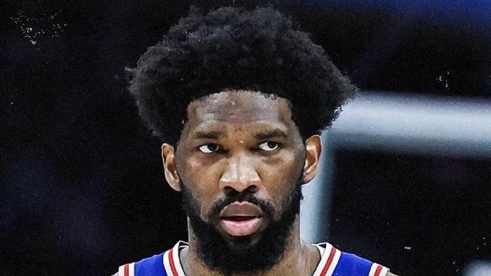 唯一没打进分区决赛的MVP！3次输掉次轮抢七大战，生涯从未进东决