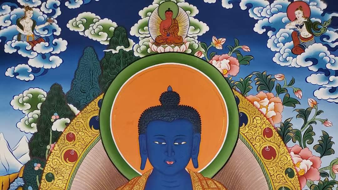 直面现实，方得超越：拒绝躺平，以奋斗破局人生