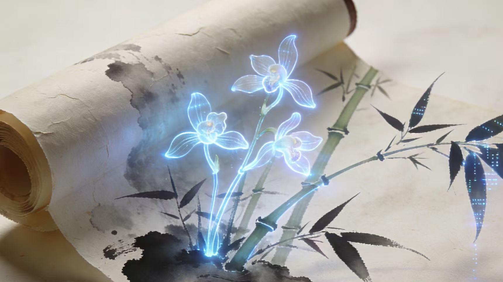 海南三亚 干部学校政府釆购项目屡遭投诉 堪比“最忙五人组”