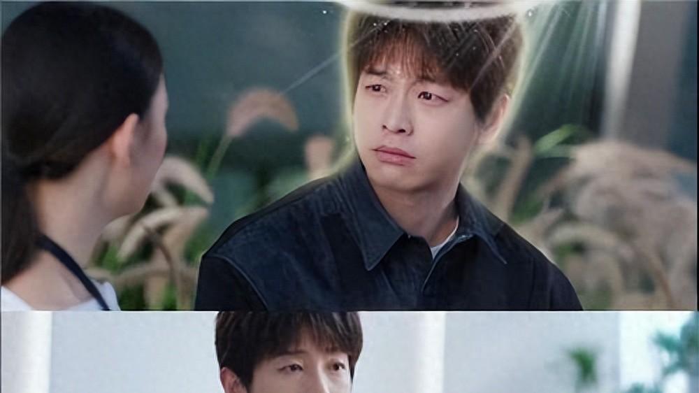 《年少有为》大结局：为什么要让裴谦这么卑微？