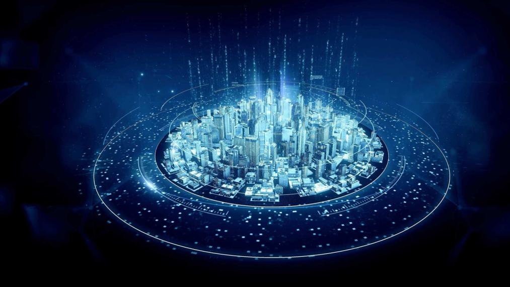 为何可信数据空间大多失败？只因我们只是在建系统而非建信任