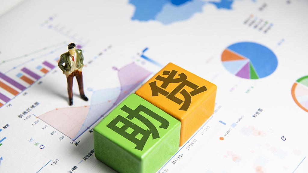助贷的支付通道究竟因何而断？