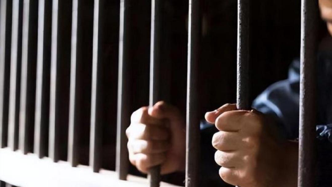 不一般的“子承父业”！2007年林州“10·6”枯井沉尸案侦破始末