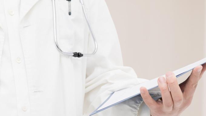 备孕一年未孕，是不是只能做试管了？