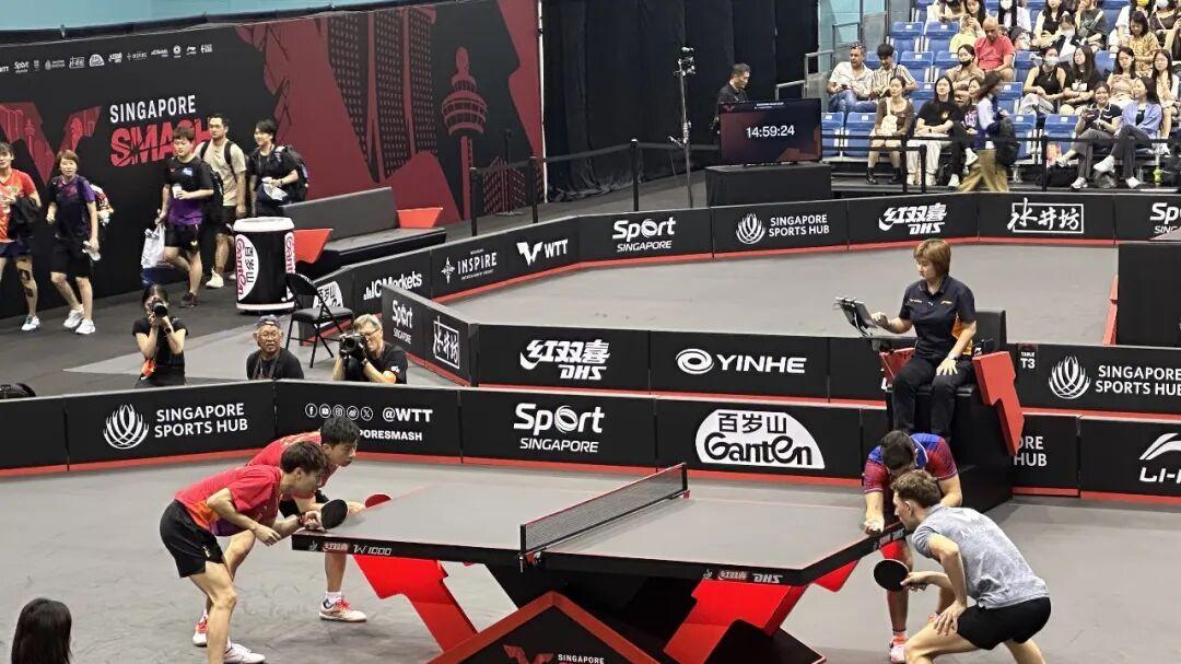 越贵越抢手，赛事门票的尽头是「奢侈品」