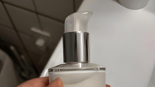 精准守护敏感肌：七大口碑护肤单品，覆盖奢护到高性价比全场景