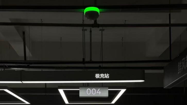 下一辆车，还要买极氪！