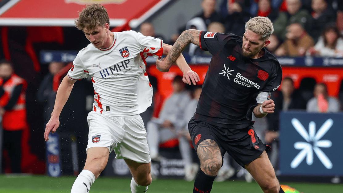 4/22竞彩二串推荐：南特深陷保级困境，拜仁状态正佳信心十足