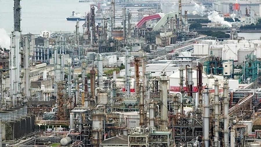 中方更新出口管制清单，涵盖168项物项，涉及多个技术领域