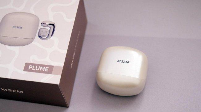 开放式蓝牙耳机哪个品牌好用？开放式蓝牙耳机品牌排行榜前十推荐