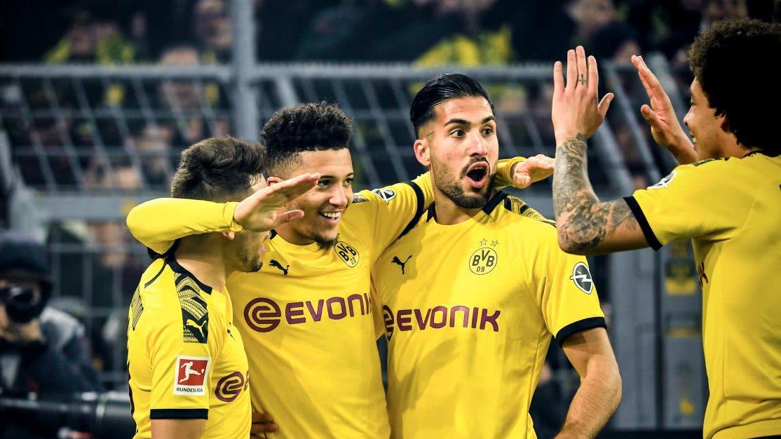 今晚看什么？三场焦点战前瞻，收藏！