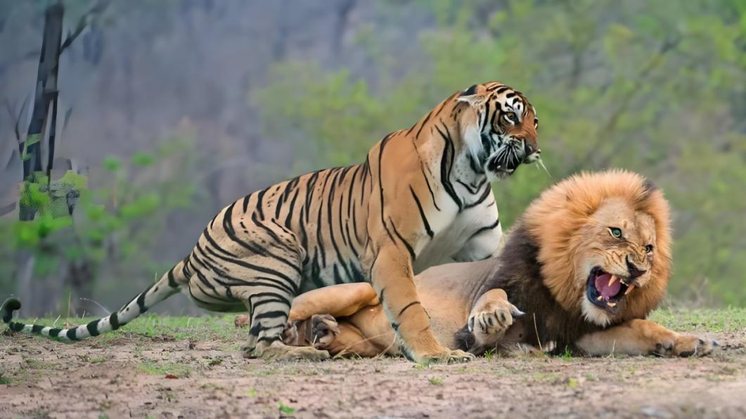 别被 “第四代大学” 收割：一份给青椒、考生与家长的防忽悠指南