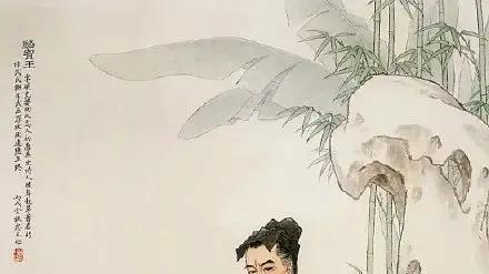 高人是如何交朋友的？