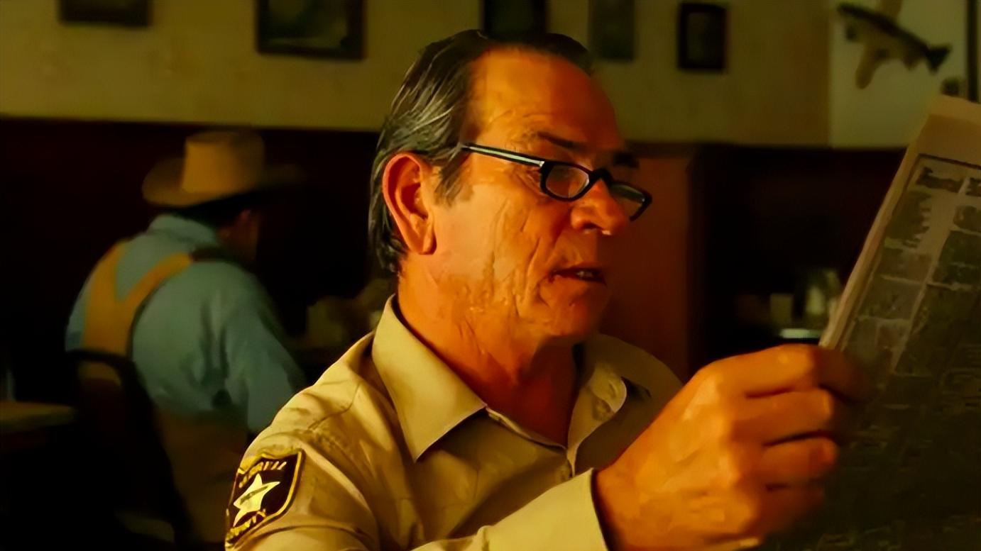 宏观上的老龄化，对微观个体而言，可能是一场灾难