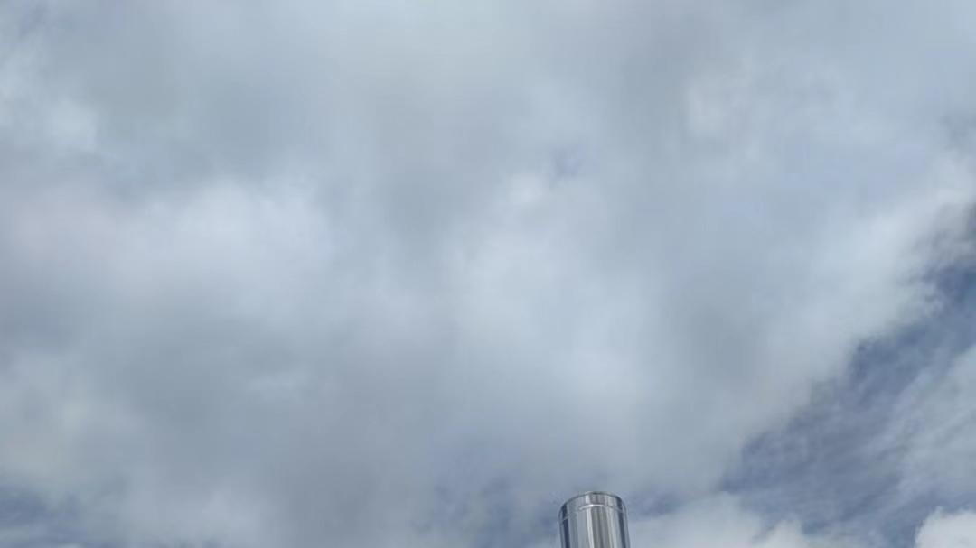 水文站一体化解决方案