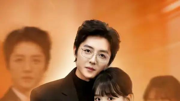 《冤种系统带我重回豪门》（80集）爆笑逆袭与爽感拉满