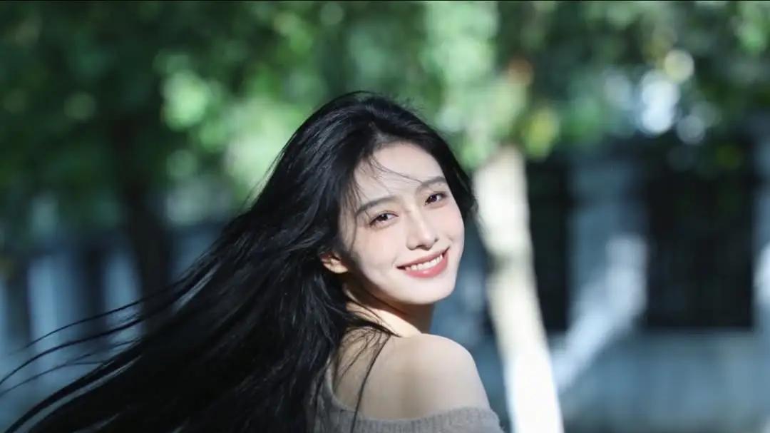 童年噩梦缠绕至成年，继父的恶行毁了我的青春，母亲抗癌后只想为我讨公道