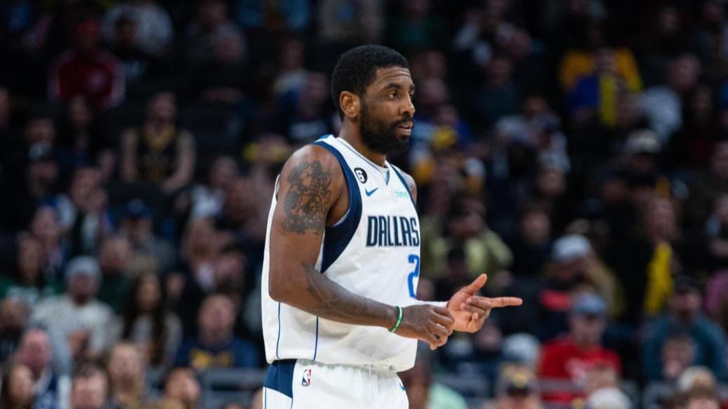 火箭战胜独行侠，申京和杜兰特进攻效率都低下，火箭靠什么赢球？