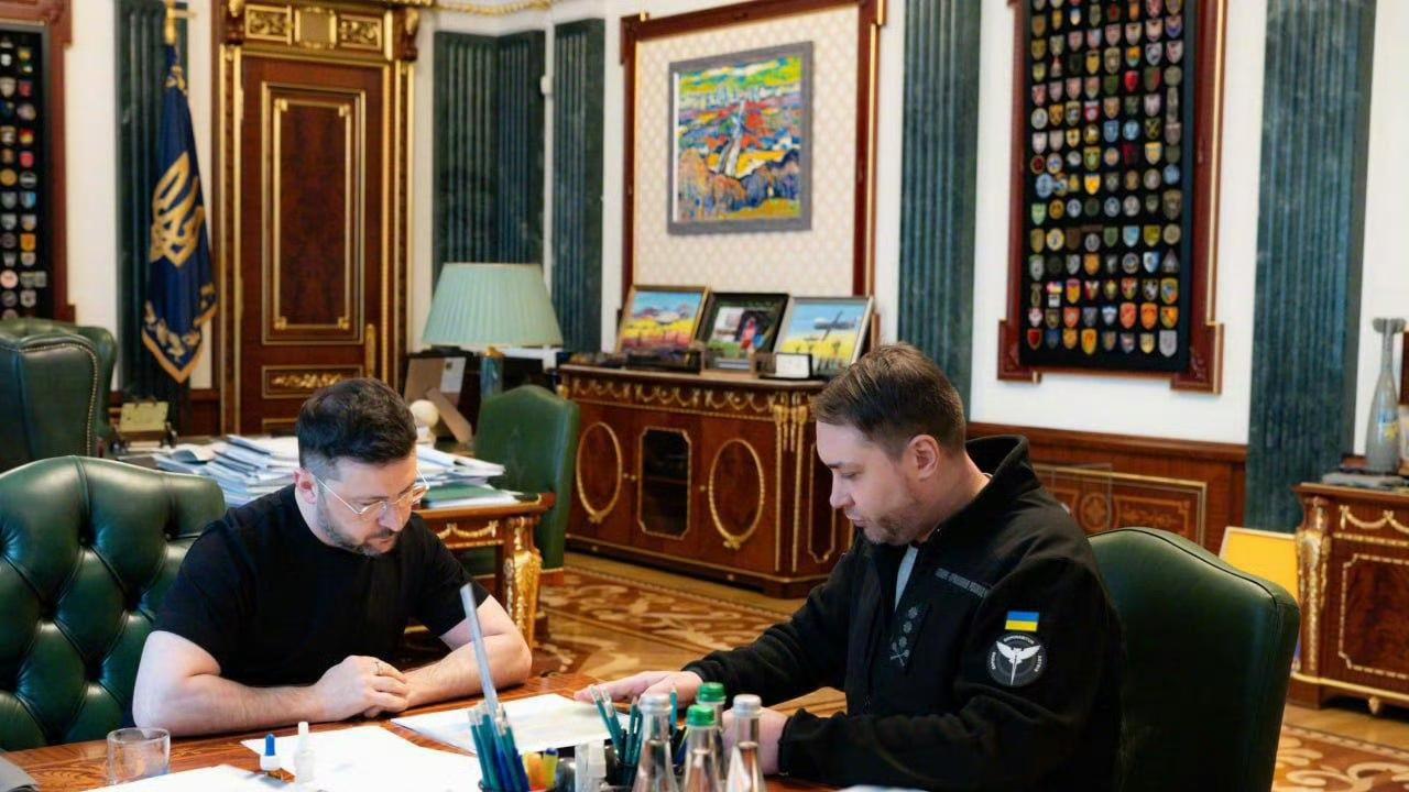 报复来得太快！俄军发起复仇行动，泽连斯基临阵换帅，美欧失声