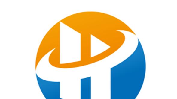 2026一体化/生活污水处理设备优质供应商推荐：技术领先、售后完善、可定制